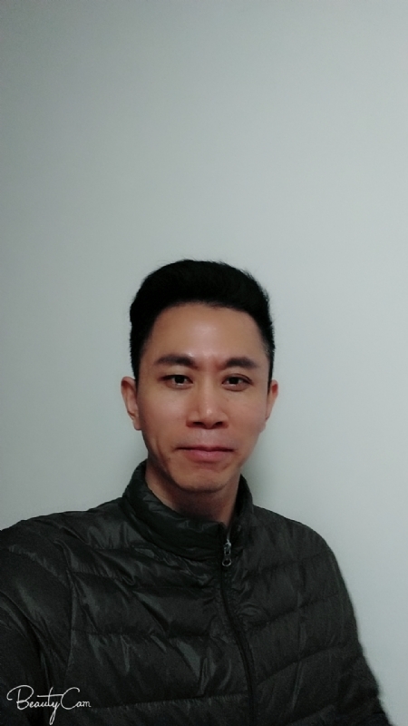 wjas的第一张照片--嘉兴相亲服务中心