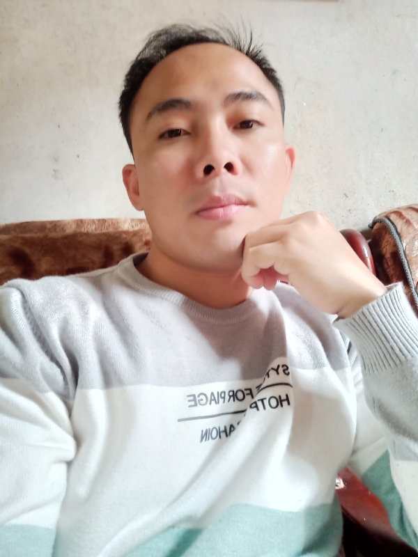 回忆起来的第一张照片--嘉兴相亲服务中心