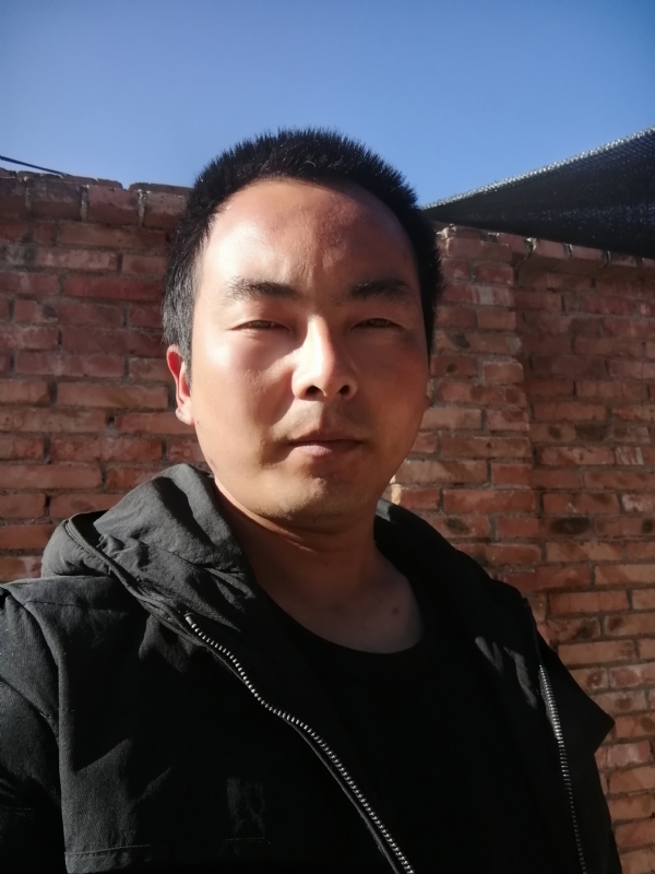 流年寂寞了谁的容颜的第一张照片--嘉兴相亲服务中心