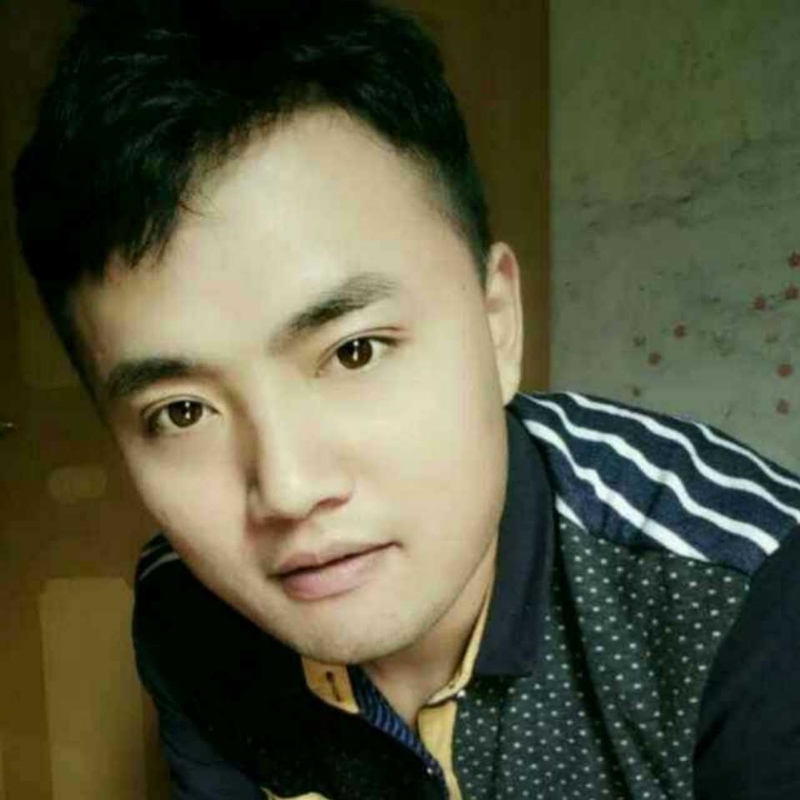 小牛的第一张照片--嘉兴相亲服务中心