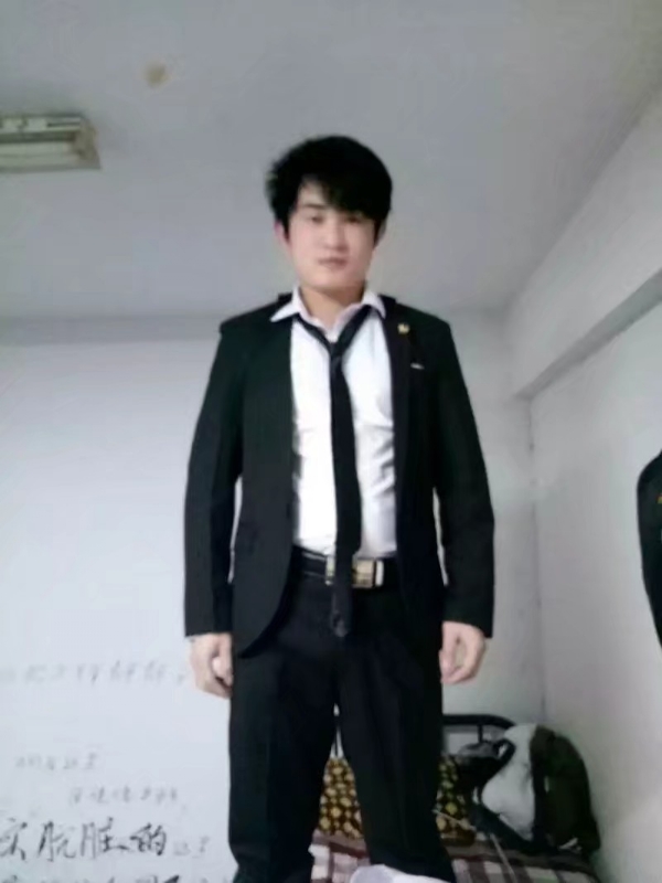 爱情故事的第二张照片--嘉兴相亲服务中心