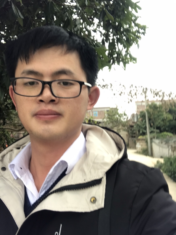 狂孤星的第一张照片--嘉兴相亲服务中心