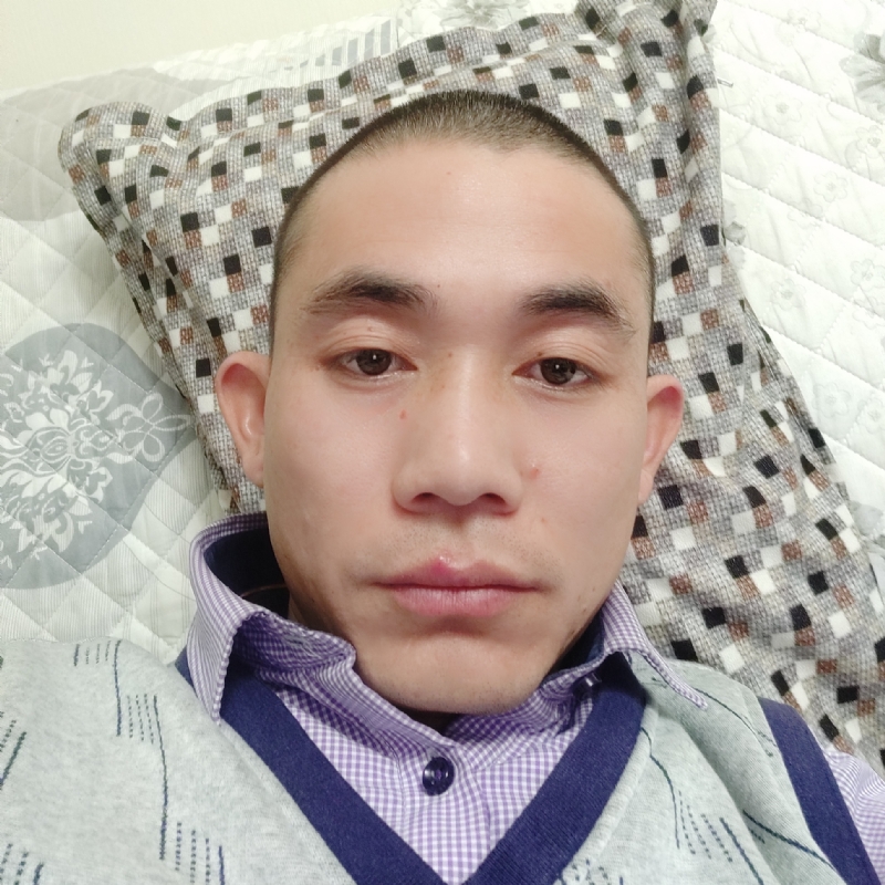 龙飞的第一张照片--嘉兴相亲服务中心