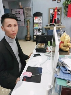 懂你的人不必多言的第一张照片--嘉兴相亲服务中心