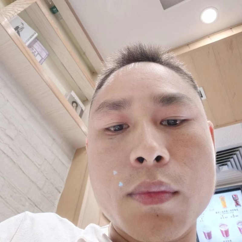 帅了几十年的第一张照片--嘉兴相亲服务中心
