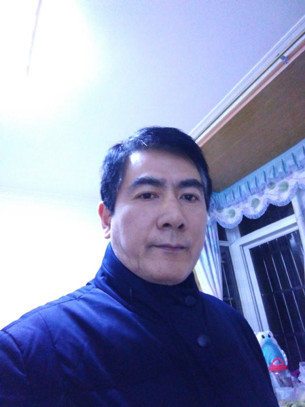 明天的答案的第一张照片--嘉兴相亲服务中心