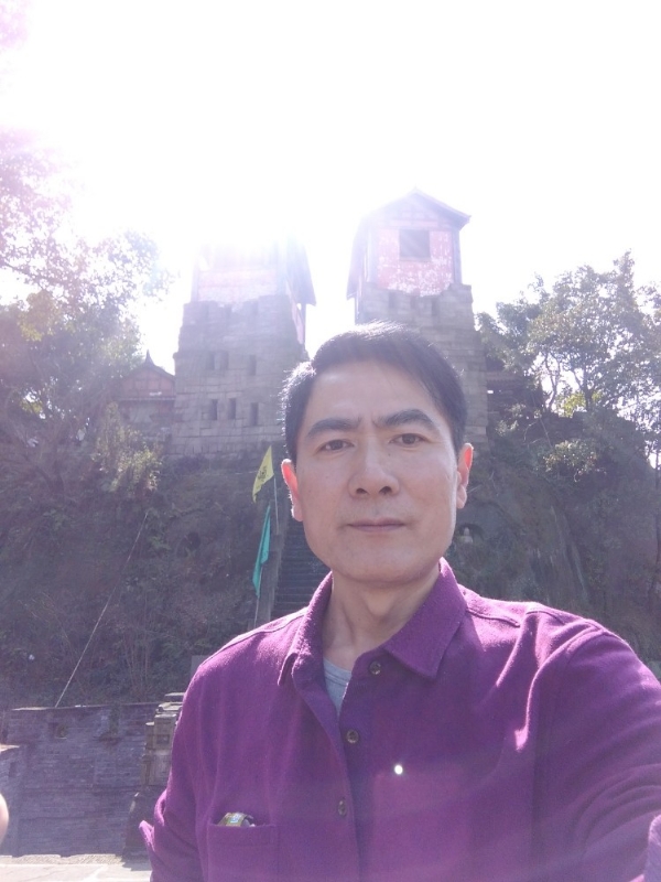 明天的答案的第二张照片--嘉兴相亲服务中心