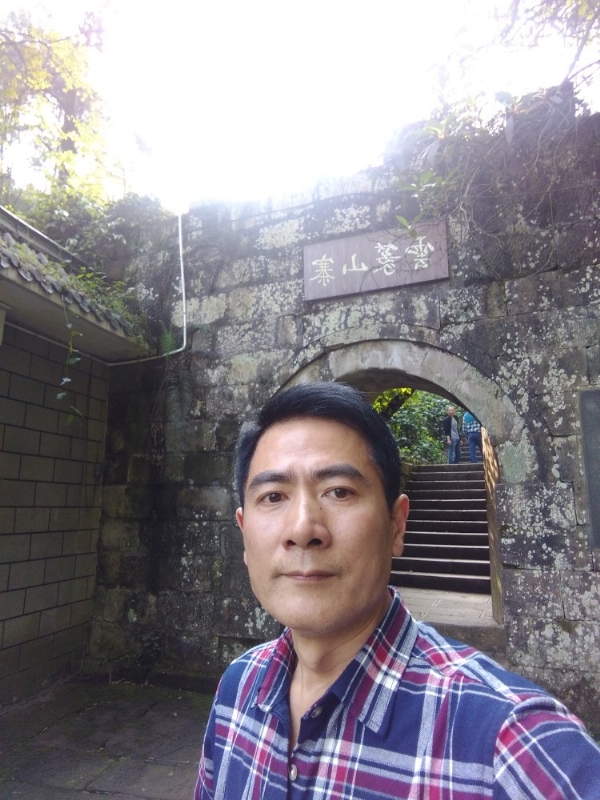 明天的答案的第三张照片--嘉兴相亲服务中心