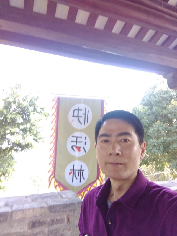 明天的答案的第四张照片--嘉兴相亲服务中心
