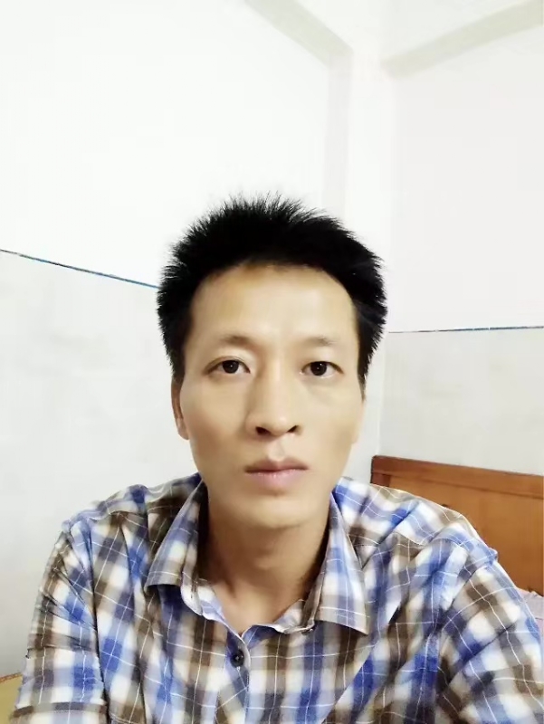 流年未亡的第一张照片--嘉兴相亲服务中心