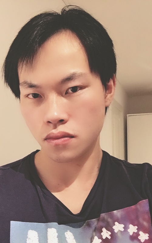 吴灵勇的第一张照片--嘉兴相亲服务中心