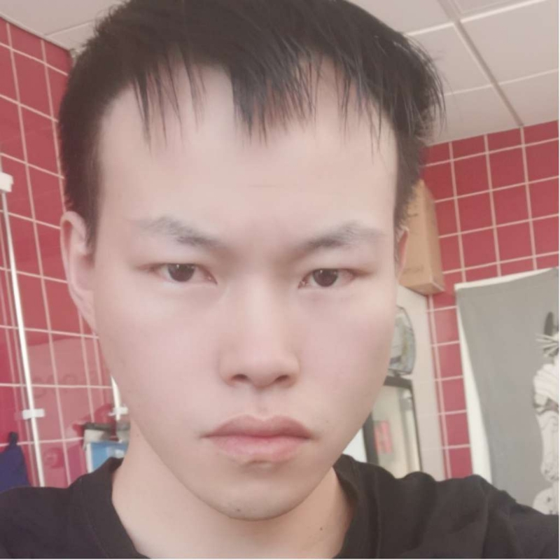 吴灵勇的第三张照片--嘉兴相亲服务中心