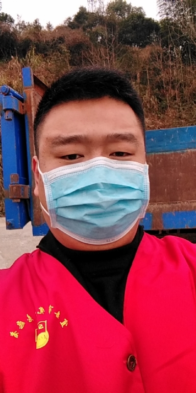 稀罕物的第一张照片--嘉兴相亲服务中心