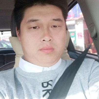 人生苦短的第一张照片--嘉兴相亲服务中心