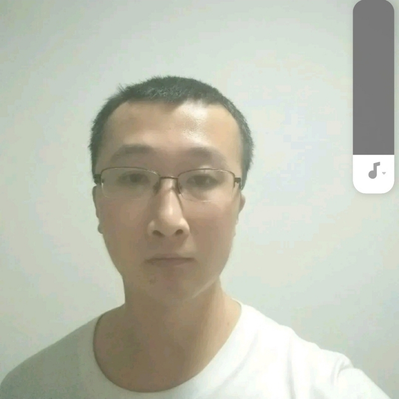 asdwer的第一张照片--嘉兴相亲服务中心