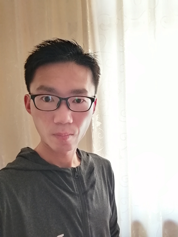 平凡的风的第三张照片--嘉兴相亲服务中心