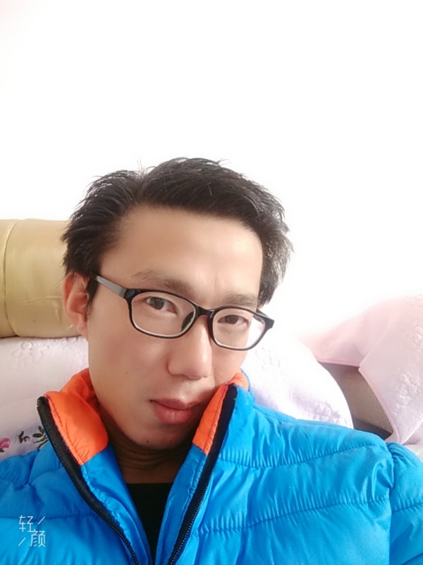 平凡的风的第四张照片--嘉兴相亲服务中心