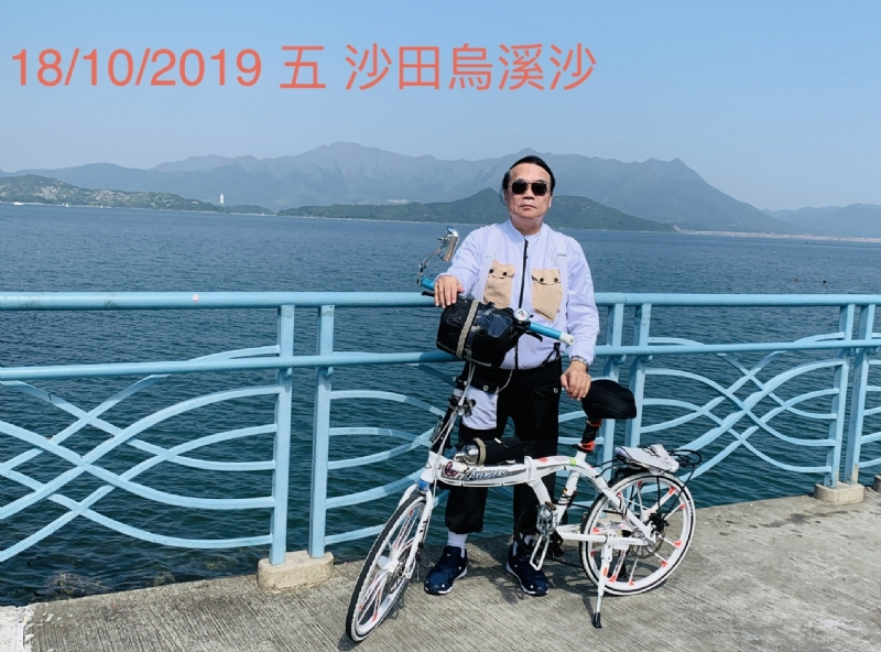 Ringo的第五张照片--嘉兴相亲服务中心