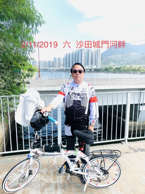 Ringo的第八张照片--嘉兴相亲服务中心