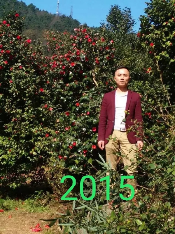 孤城的第一张照片--嘉兴相亲服务中心