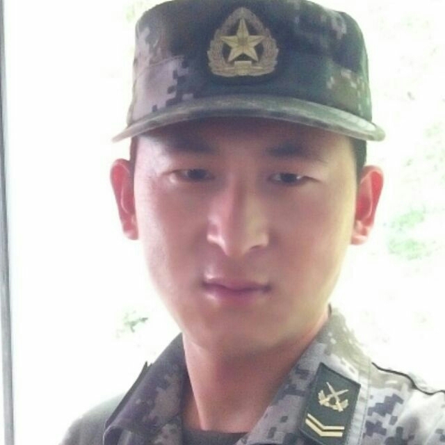 紫气东来的第一张照片--嘉兴相亲服务中心