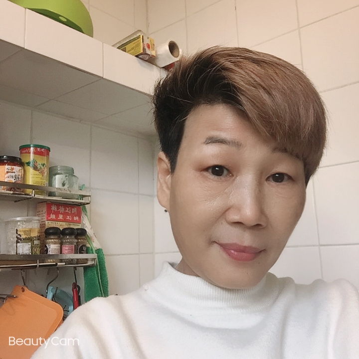 爱尔兰的第一张照片--嘉兴相亲服务中心