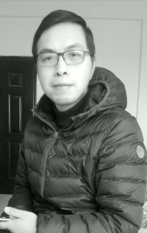 雪鹰的第一张照片--嘉兴相亲服务中心