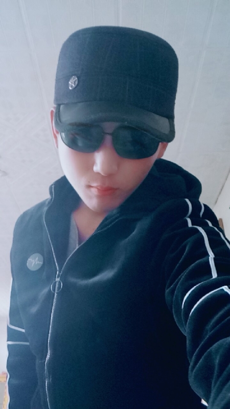 等你的季节的第一张照片--嘉兴相亲服务中心
