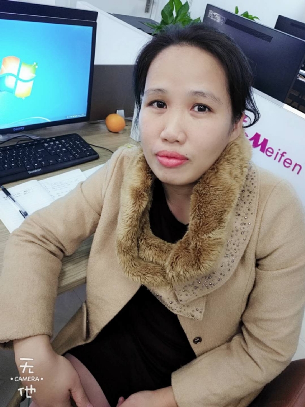 境心的第一张照片--嘉兴相亲服务中心