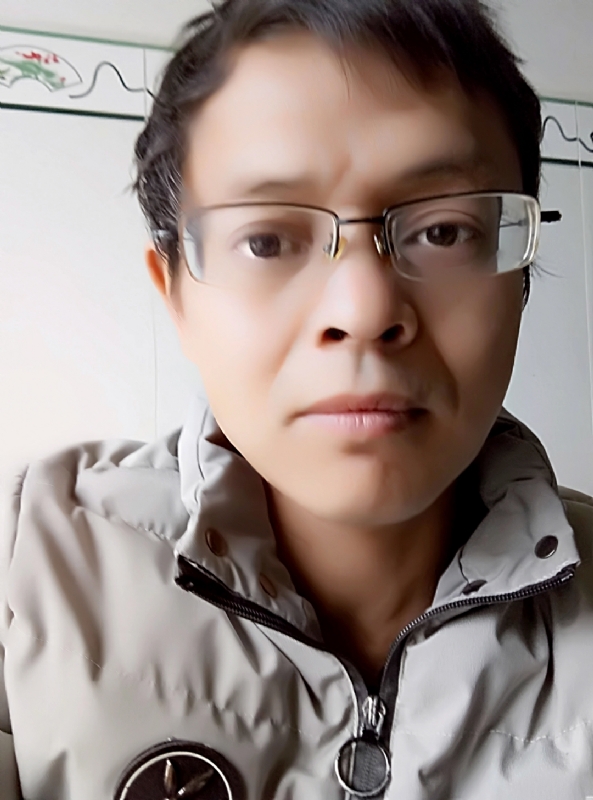 小吴的第一张照片--嘉兴相亲服务中心