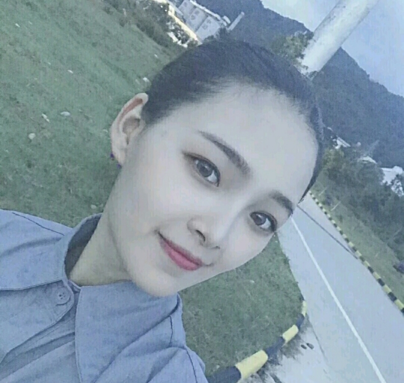房子吃了兔子的第一张照片--嘉兴相亲服务中心