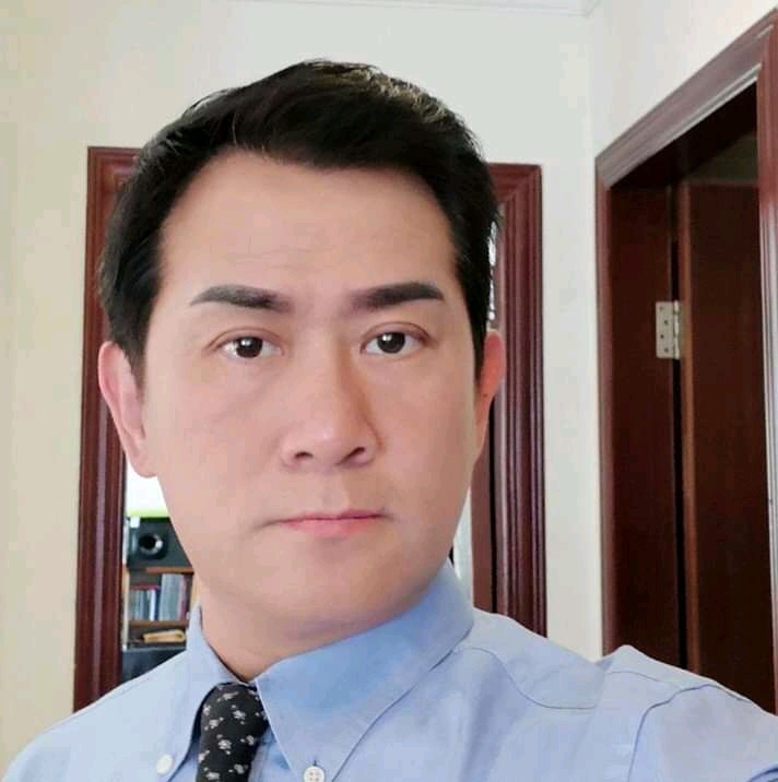WangEvan的第一张照片--嘉兴相亲服务中心