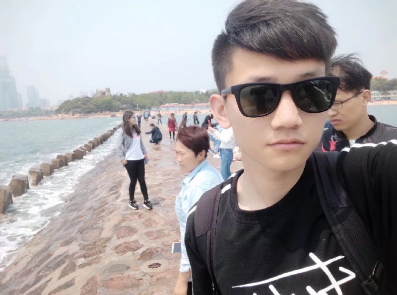 maile_jacob的第一张照片--嘉兴相亲服务中心