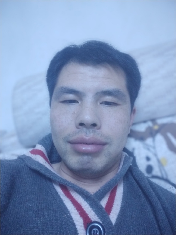 没事的第一张照片--嘉兴相亲服务中心