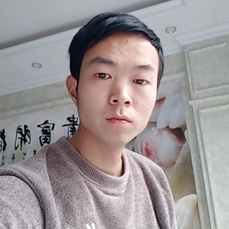走路自带风的第一张照片--嘉兴相亲服务中心