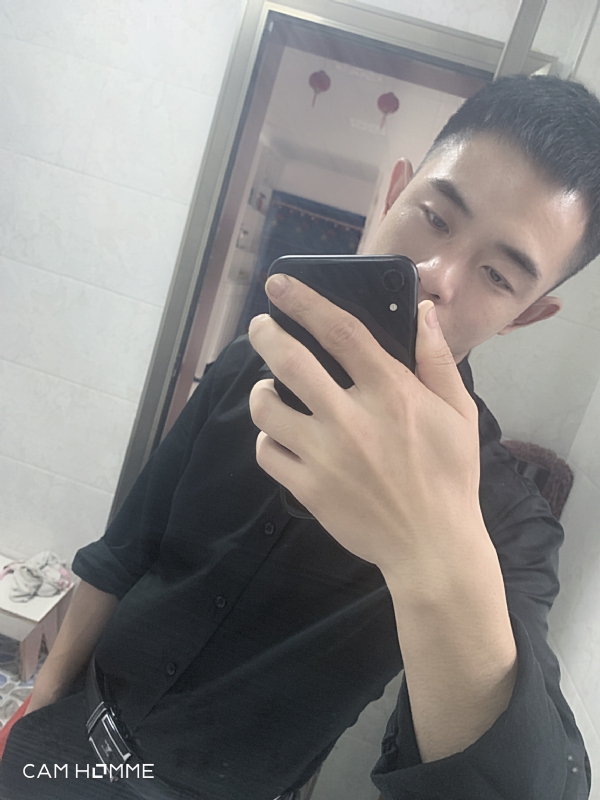 北笙共岷的第一张照片--嘉兴相亲服务中心