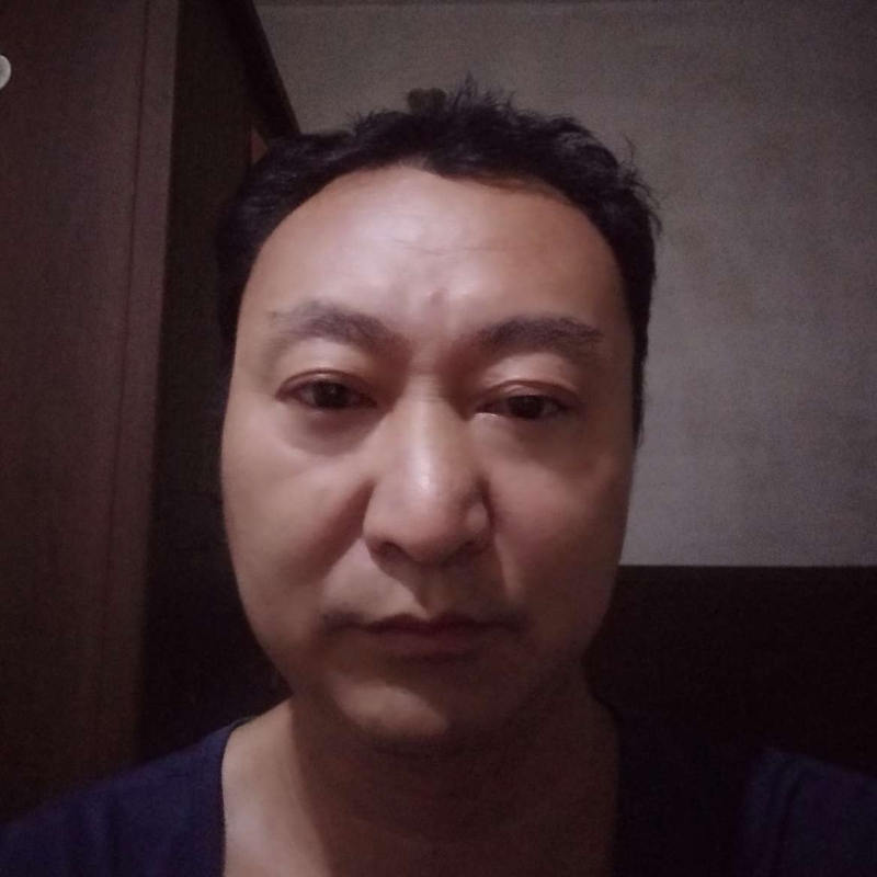 孤单日夜的第一张照片--嘉兴相亲服务中心