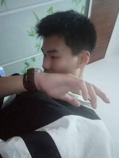 溟濛的第一张照片--嘉兴相亲服务中心