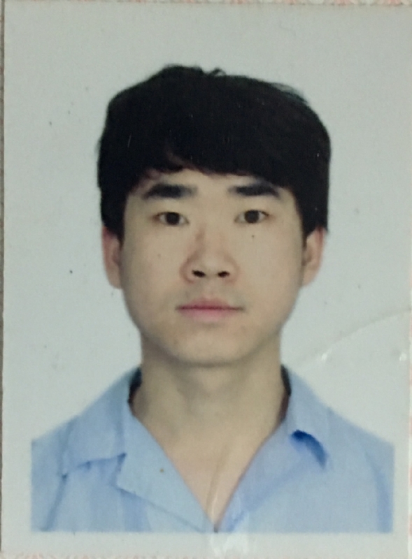 我在这里的第一张照片--嘉兴相亲服务中心