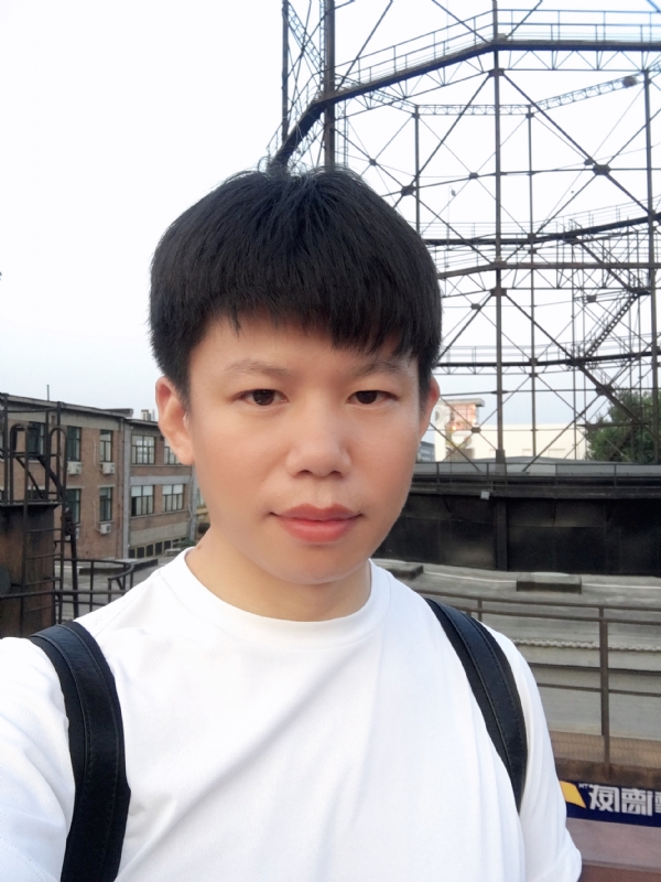 董晓群的第一张照片--嘉兴相亲服务中心