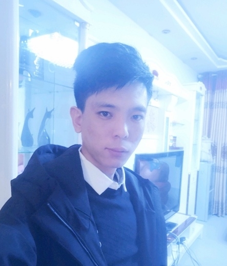 晓寒深处的第一张照片--嘉兴相亲服务中心