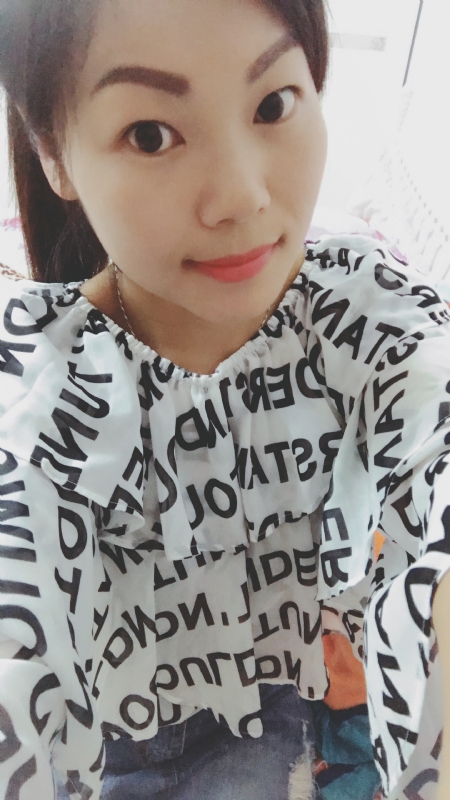 柠檬草的味道的第一张照片--嘉兴相亲服务中心