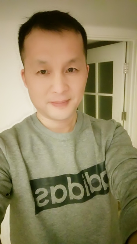 nqw2011的第一张照片--嘉兴相亲服务中心