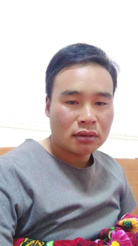 清梅煮酒的第一张照片--嘉兴相亲服务中心