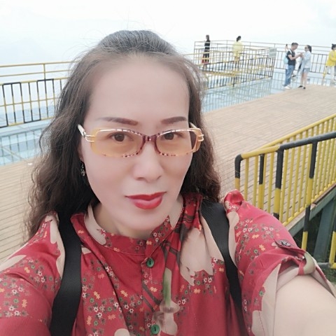 阿紫的第一张照片--嘉兴相亲服务中心