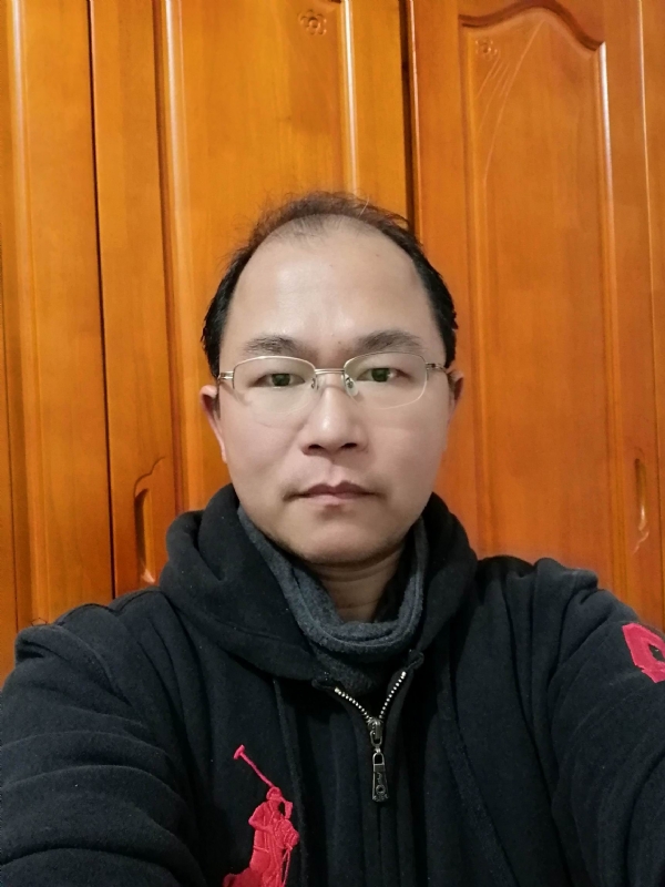 wenning的第一张照片--嘉兴相亲服务中心