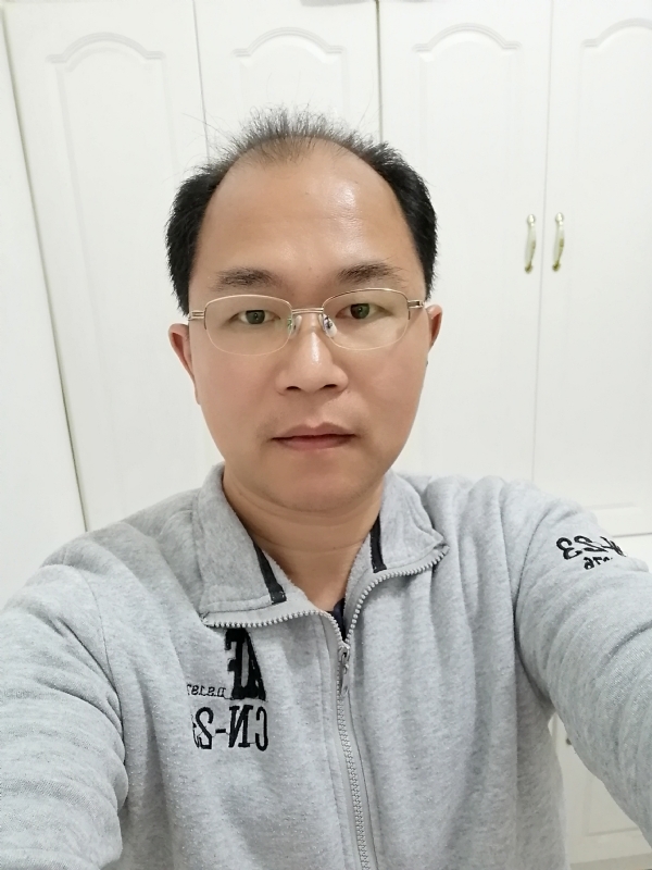 wenning的第二张照片--嘉兴相亲服务中心