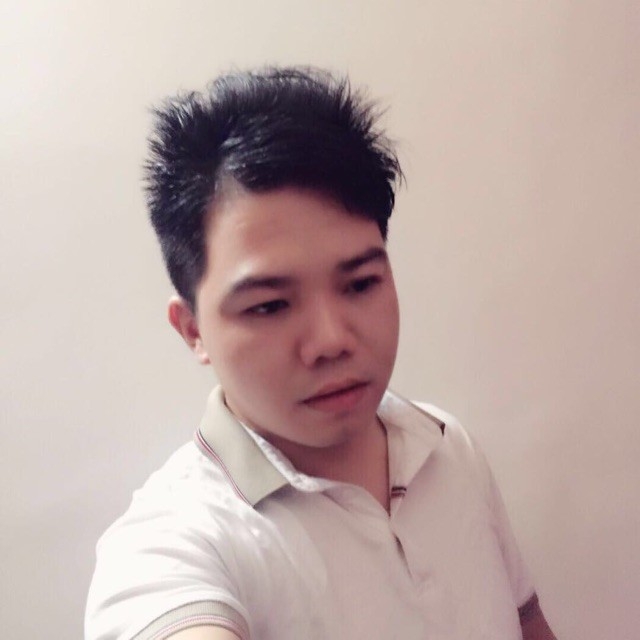 小丁的第一张照片--嘉兴相亲服务中心