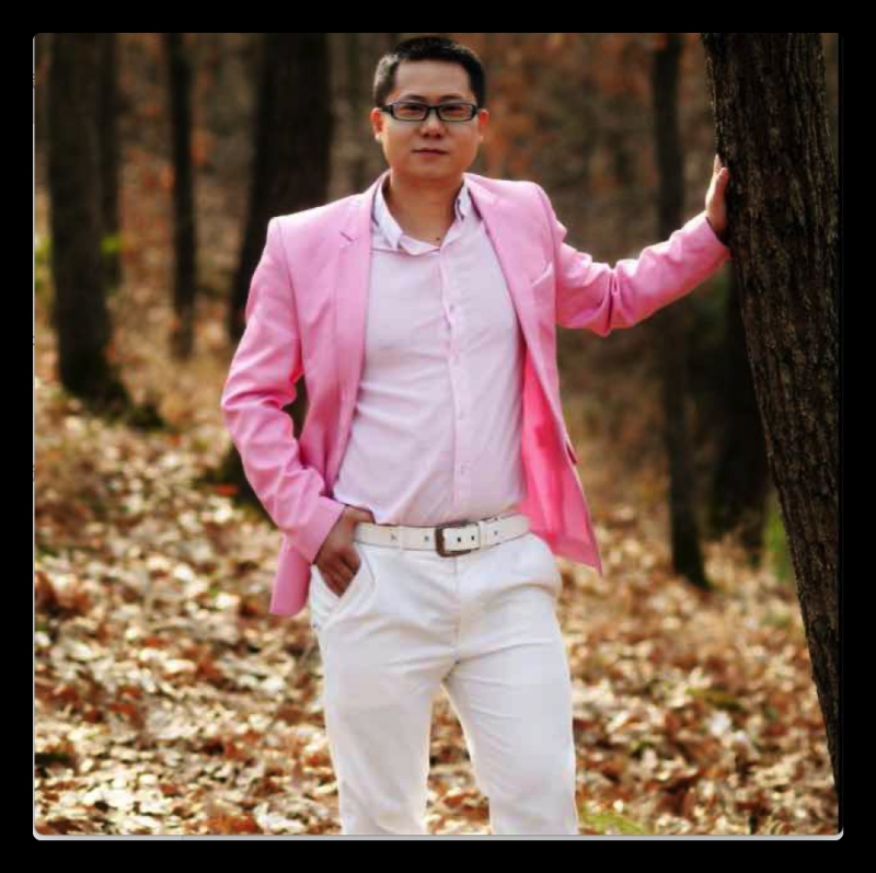 jsxz的第一张照片--嘉兴相亲服务中心