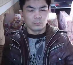 呆子的第一张照片--嘉兴相亲服务中心